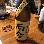 四季料理みしな - 