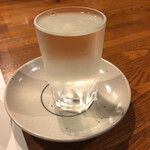 四季料理みしな - 