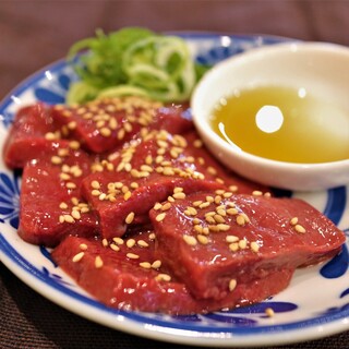＼オリジナルメニュー／★阪神尼崎限定商品多数♪