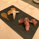 海鮮名菜　香宮 - 