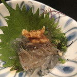 Irifune Zushi - 