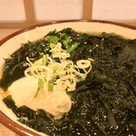 そばの神田 東一屋 - #食べログ的に撮るとこうなる。