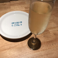 アダッキオ - 