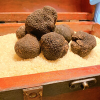 西麻布 焼肉 X - 