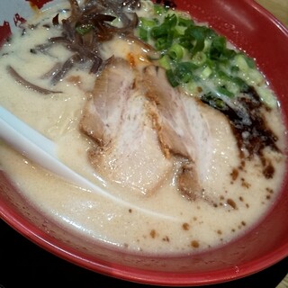 河内長野市でおすすめの美味しいラーメンをご紹介 食べログ