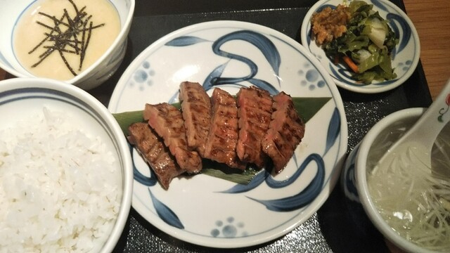 ねぎし 高田馬場駅前店 高田馬場 牛タン 食べログ ねぎし 高田馬場駅前店 高田馬場 牛タン 食べログ