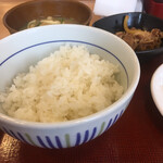 なか卯 - 