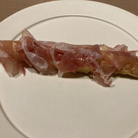 両忘 - 