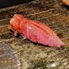 Makita Sushi - 