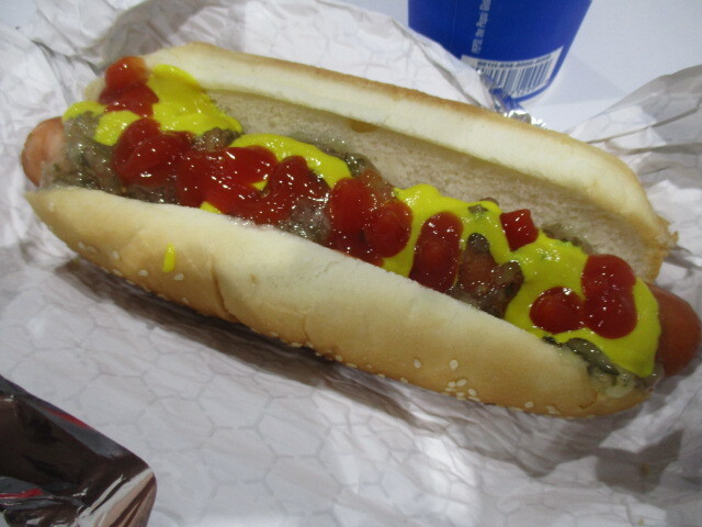 ２０２０年７月３０日にオープンしたばっかりの コストコ木更津 へ伺いました By 姫ちん コストコ ホールセール 木更津倉庫店 Costco Wholesale 巌根 その他 食べログ