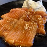 黄金苑 - 