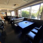 黄金苑 - 