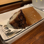 Sushi Kitashinchi Kigura - 