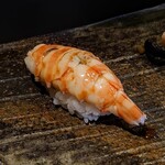 Makita Sushi - 