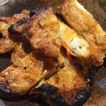 炉ばたワコー - 