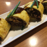 炉ばたワコー - 