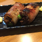 炉ばたワコー - 