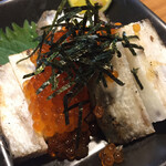 炉ばたワコー - 