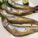 炉ばたワコー - 