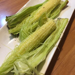 炉ばたワコー - 