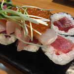 炉ばたワコー - 