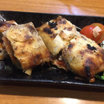 炉ばたワコー - 