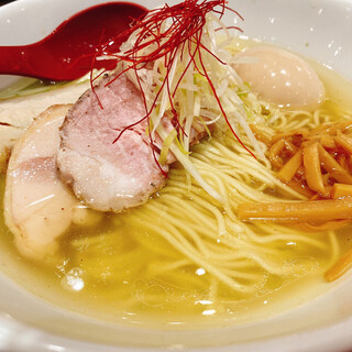上野でおすすめの美味しいつけ麺をご紹介 4ページ目 食べログ 上野でおすすめの美味しいつけ麺をご紹介 4ページ目 食べログ