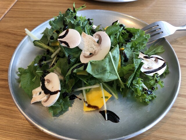 元麻布マルシェ 東北沢 カフェ 食べログ 元麻布マルシェ 東北沢 カフェ 食べログ