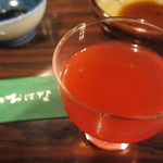 Morino Ohana - オレンジ