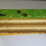 リュードパッシー - オペラ・ピスターシュ