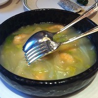 中国料理 大観苑 - 