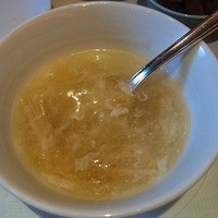 中国料理 大観苑 - 