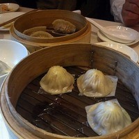 中国料理 大観苑 - 
