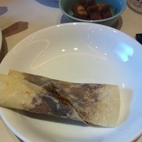 中国料理 大観苑 - 