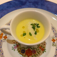 三田牛竈炭火焼 ウェスタ - 