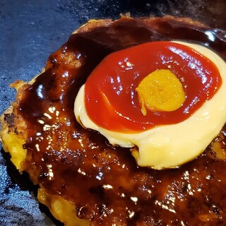 住吉大社駅でランチに使えるお店 ランキング 食べログ 住吉大社駅でランチに使えるお店 ランキング 食べログ