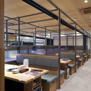 EX!じゃんじゃか_2