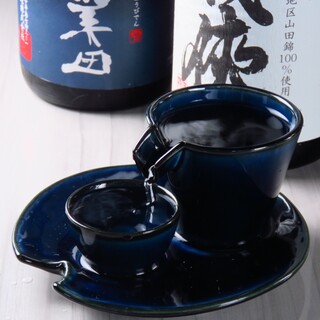 深夜営業 北海道でおすすめのステーキをご紹介 食べログ