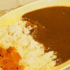 マーヤカレー