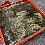 佐賀ラーメン いちげん。 - 