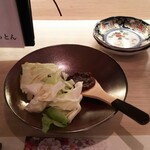 いろり たかお - 