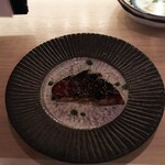 いろり たかお - 