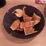 いろり たかお - 