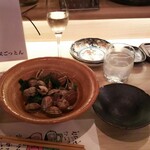 いろり たかお - 