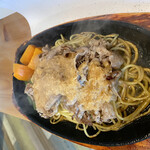 とふろうグリル - 