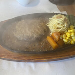 とふろうグリル - 