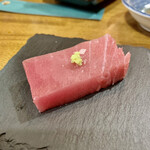 津軽海峡を渡って来た男 あきら - 