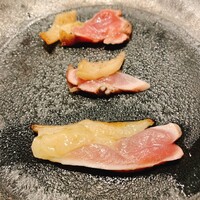 焼鶏 ひらこ - 