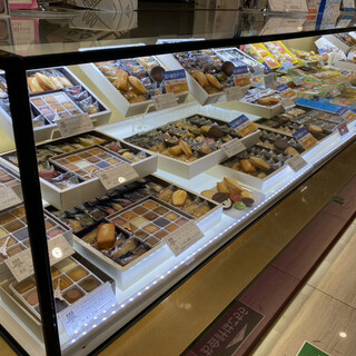 大丸神戸店内でおすすめのグルメ情報をご紹介 食べログ 大丸神戸店内でおすすめのグルメ情報をご紹介 食べログ