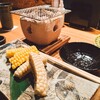 個室和食 紅炉庵 なんば店